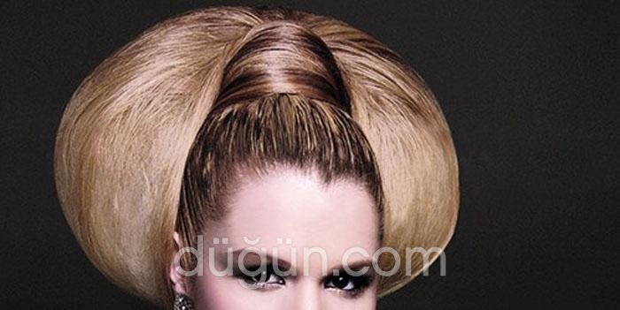 Erdem Kıramer Göztepe