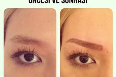 Este Güzellik Salonu