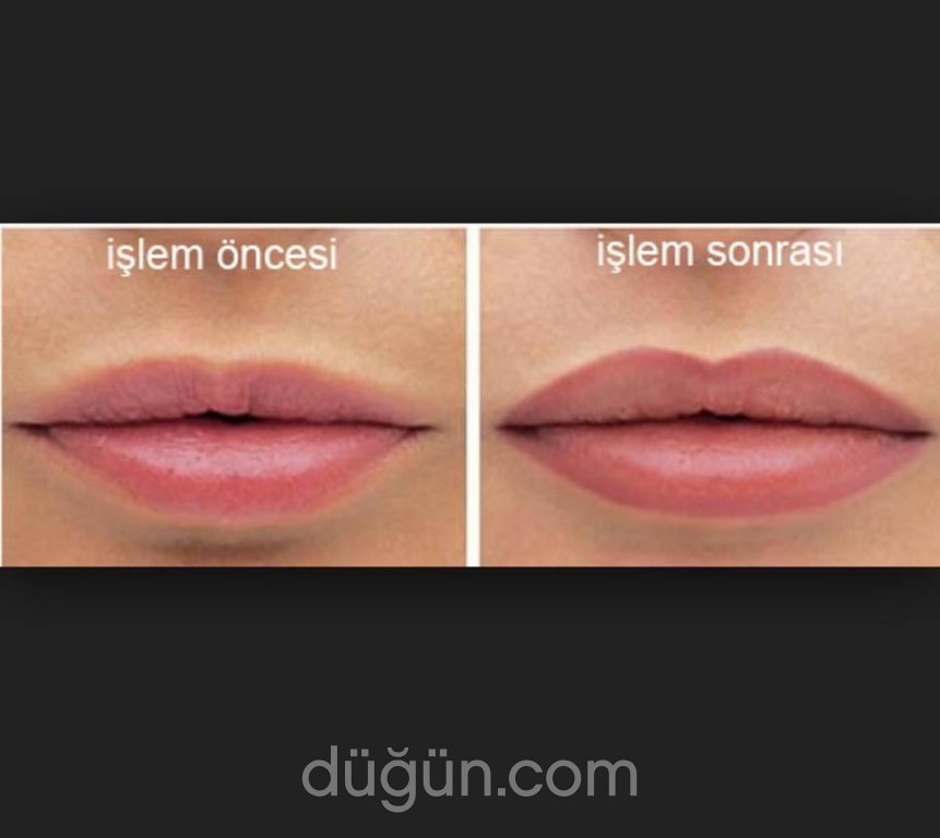 Este Güzellik Salonu