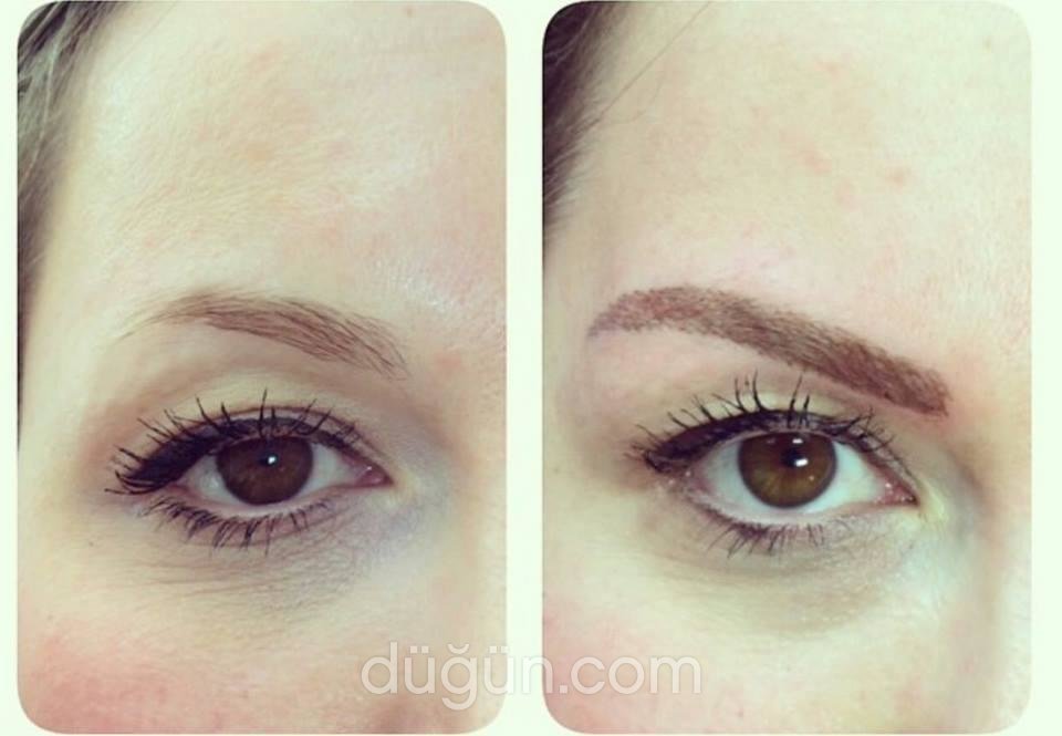 Este Güzellik Salonu