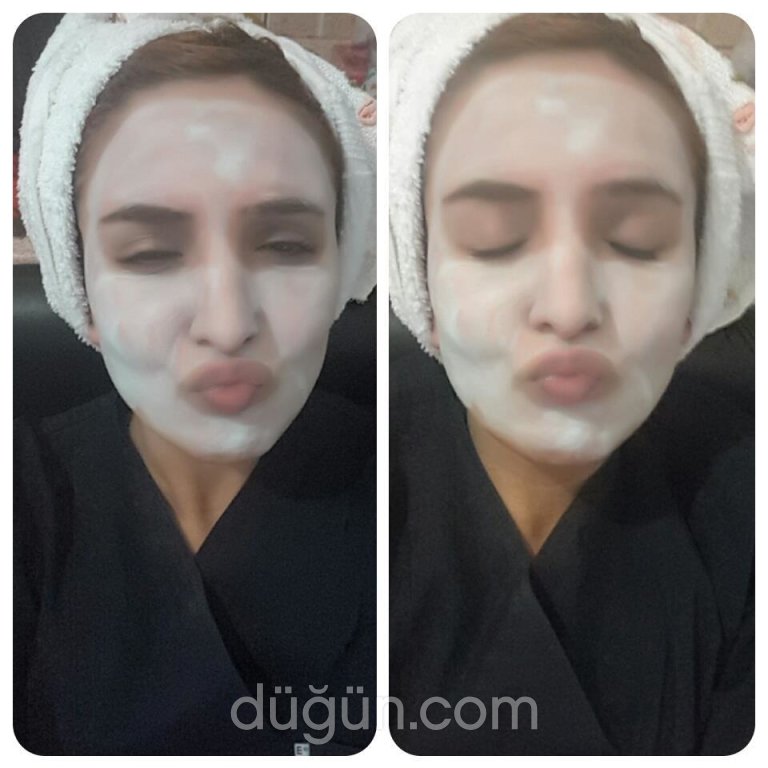 Este Güzellik Salonu