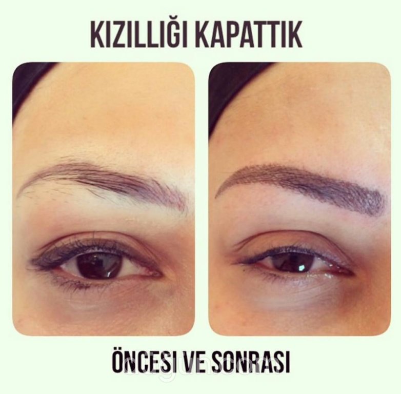 Este Güzellik Salonu