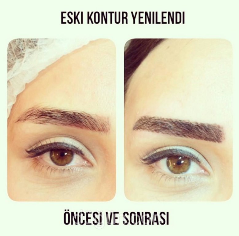 Este Güzellik Salonu