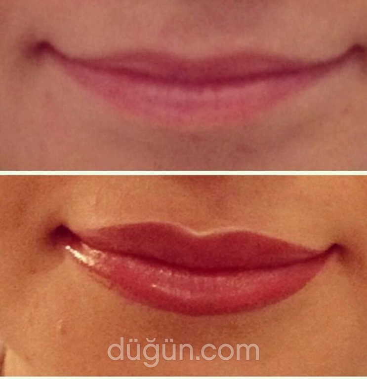 Este Güzellik Salonu