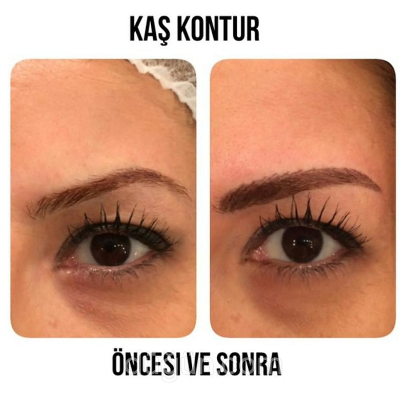 Este Güzellik Salonu