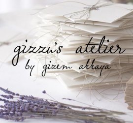 Gizzu's Atelier