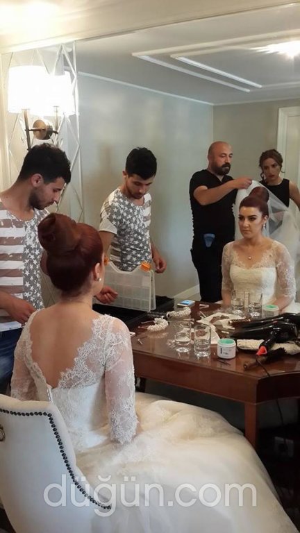 Haftada 6 yumurta yerseniz ne olur Haftada 6 yumurta yerseniz ne olur