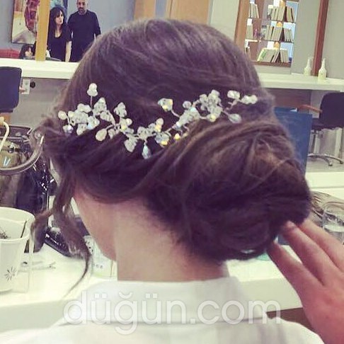 Hüseyin Gül Kuaför