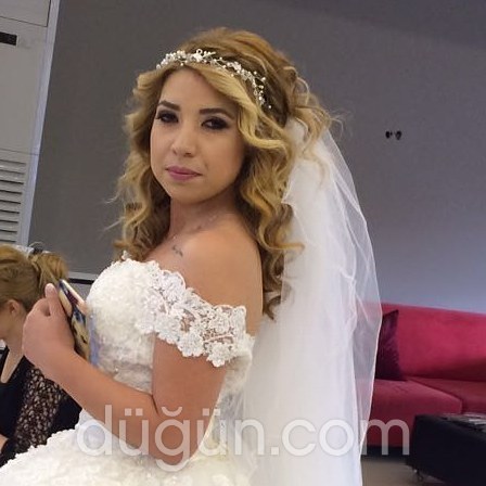 Hüseyin Gül Kuaför