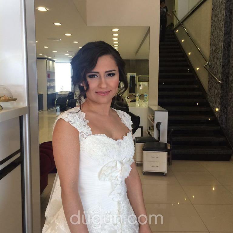 Hüseyin Gül Kuaför