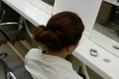 Trio Kuafor Acibadem