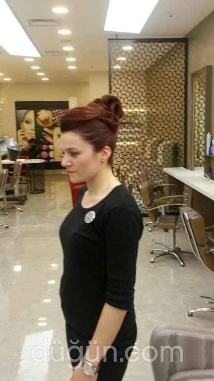 Trio Kuafor Acibadem