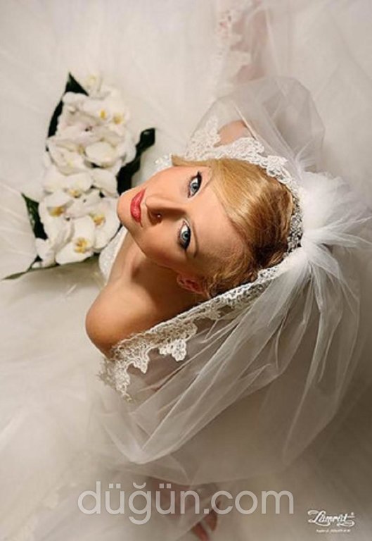 Dekolte Kuaför Şaşkınbakkal