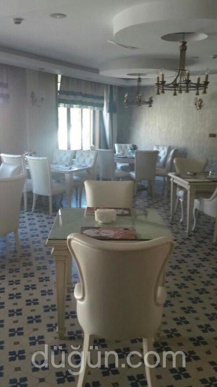 Arslanlı Konak Otel