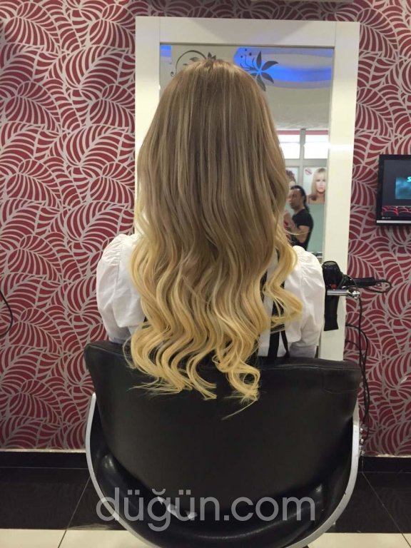 Frame Güzellik Salonu