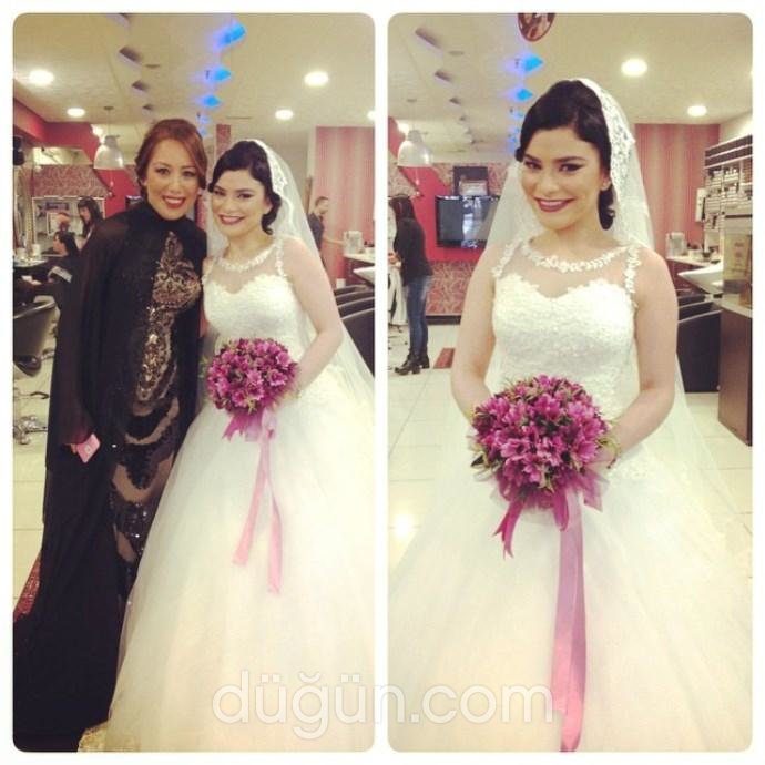 Frame Güzellik Salonu