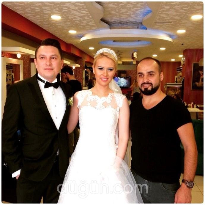 Frame Güzellik Salonu