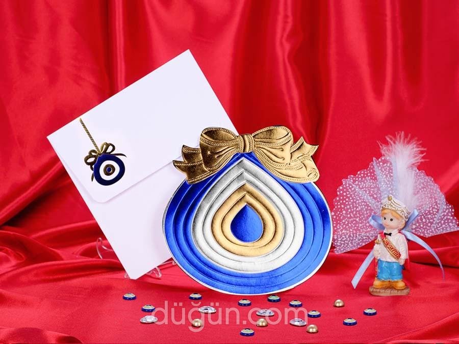 Yılmaz Davetiye ve Matbaacılık