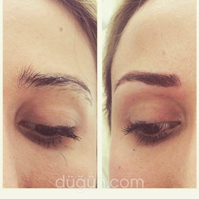 Frame Güzellik Salonu