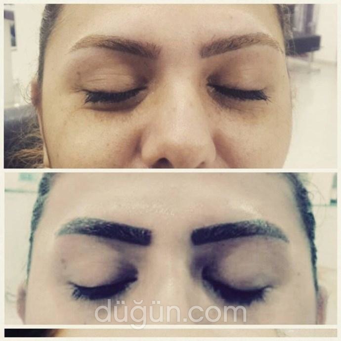 Frame Güzellik Salonu