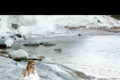 Rivana Moda