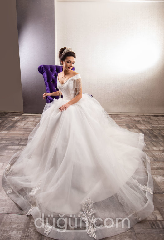 Vuslat Gelinlik Gelinlik Tekirdag