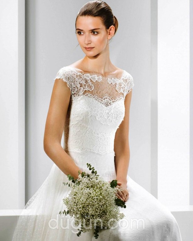Tuğra Moda Evi