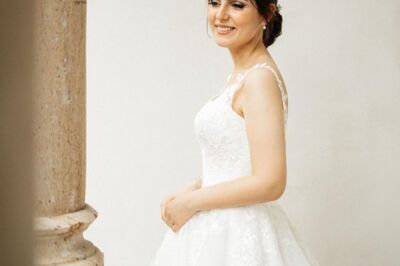 Sadık Özcan Kuaför