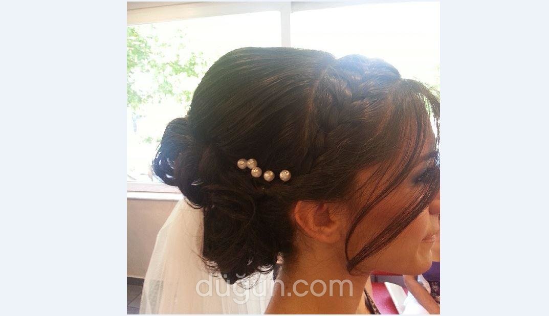 Sadık Özcan Kuaför