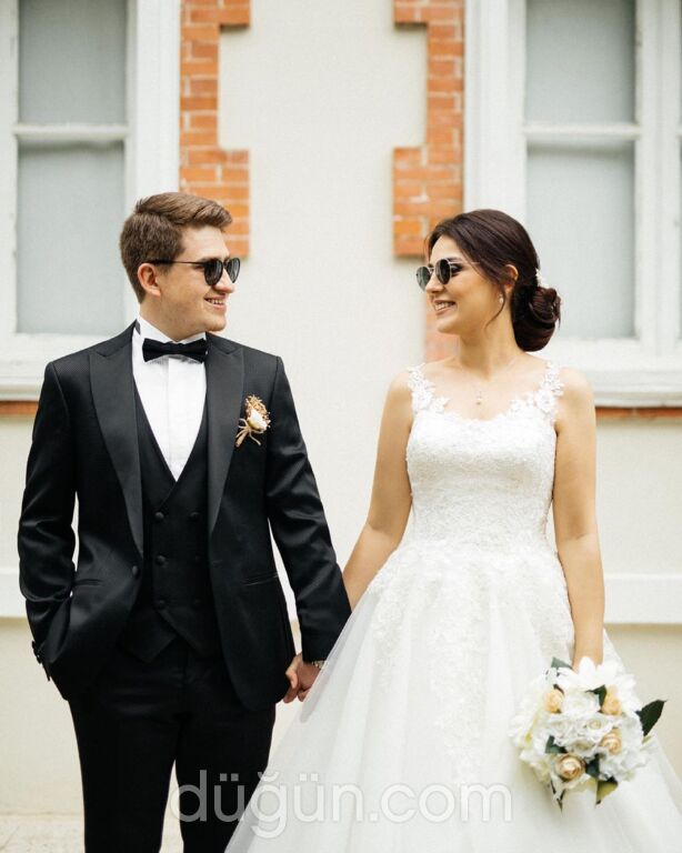 Sadık Özcan Kuaför