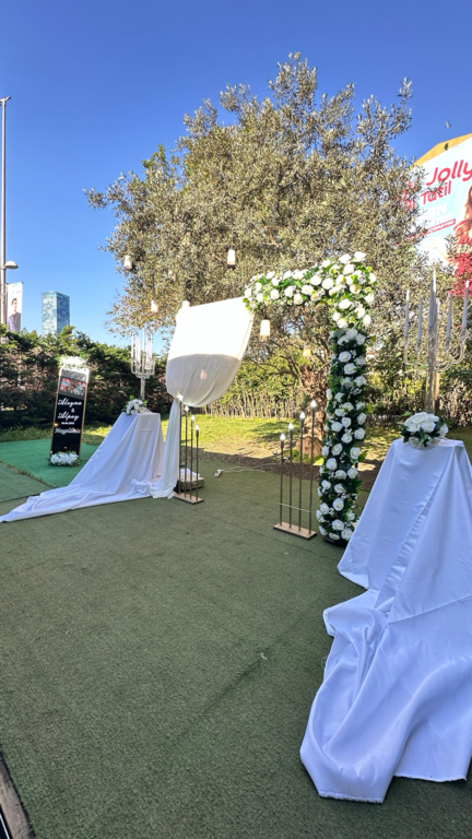 Limma Brasserie ve Restaurant