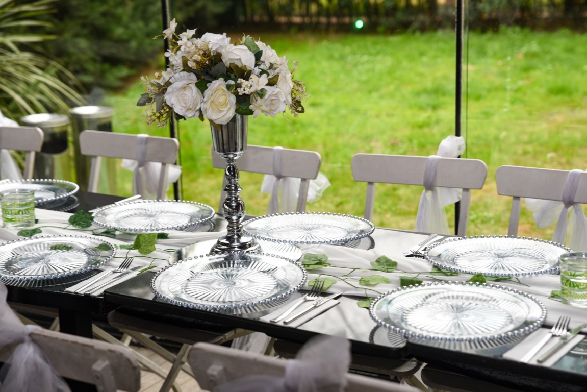 Limma Brasserie ve Restaurant