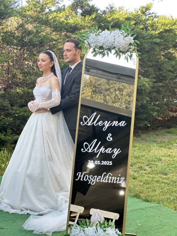 Limma Brasserie ve Restaurant