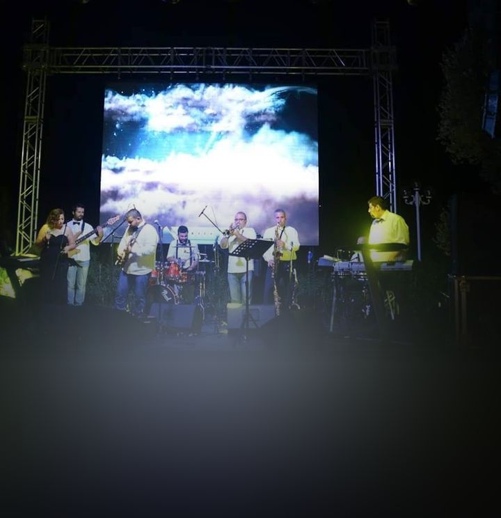 Tolga Kara Organizasyon