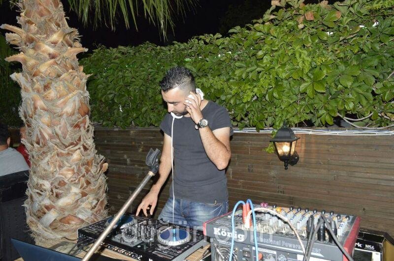 Tolga Kara Organizasyon