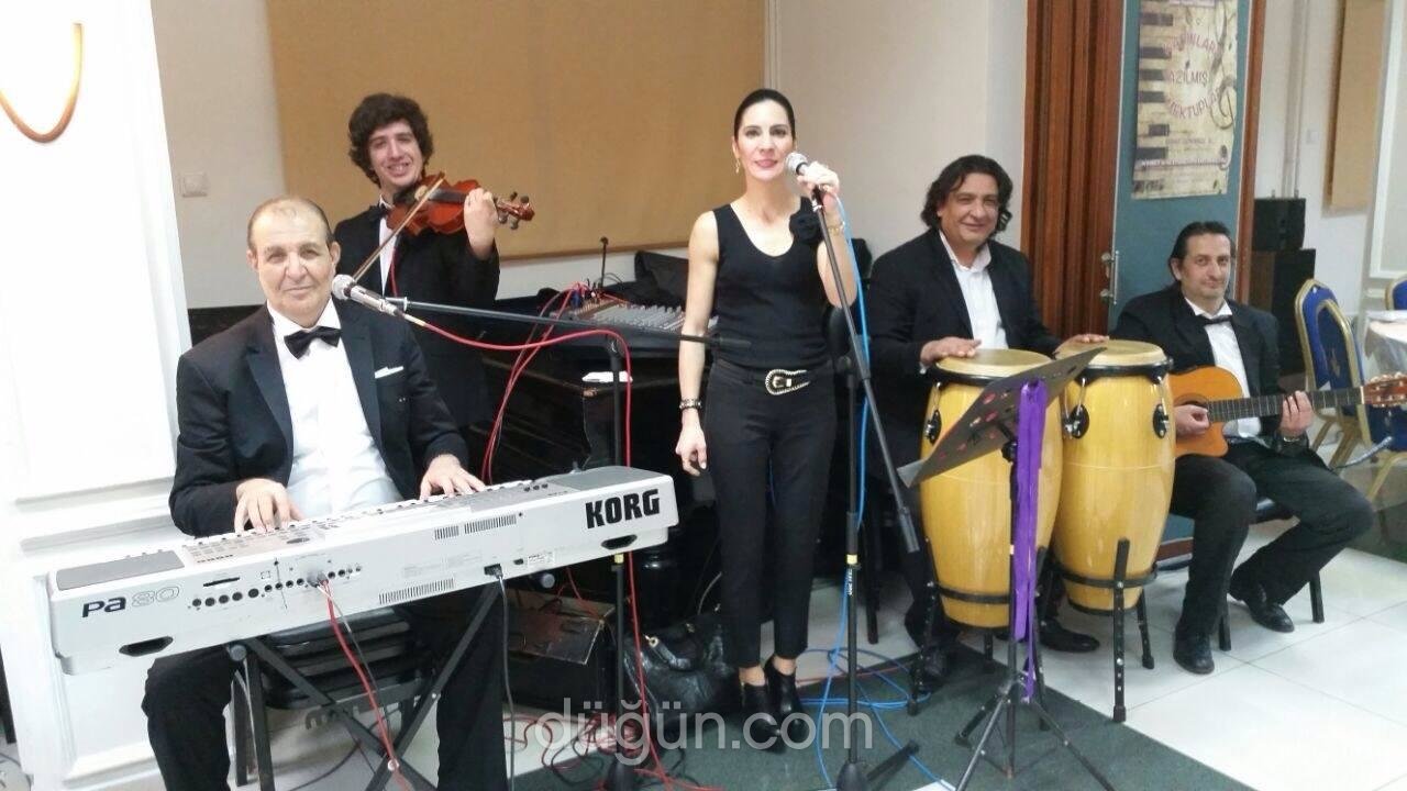 Tolga Kara Organizasyon