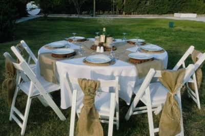 Tolga Kara Organizasyon