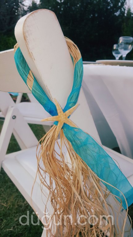 Tolga Kara Organizasyon