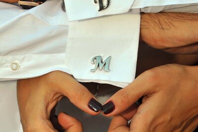 Evleniyorum Düğün Fotoğrafçısı