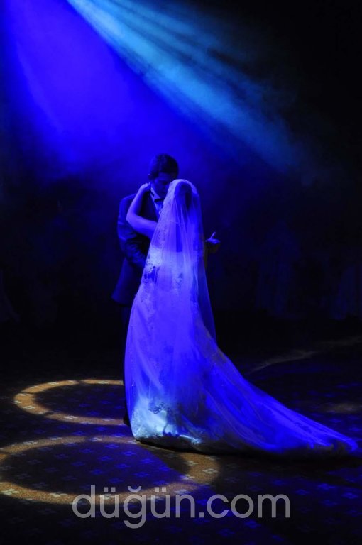 Evleniyorum Düğün Fotoğrafçısı