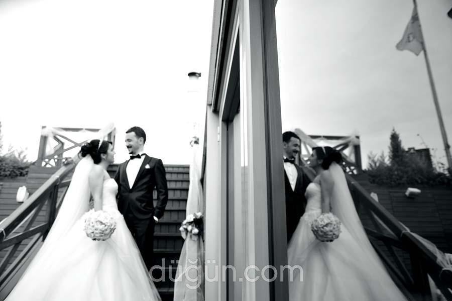 Evleniyorum Düğün Fotoğrafçısı