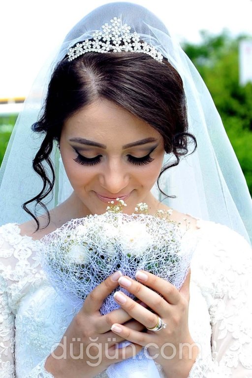 Evleniyorum Düğün Fotoğrafçısı