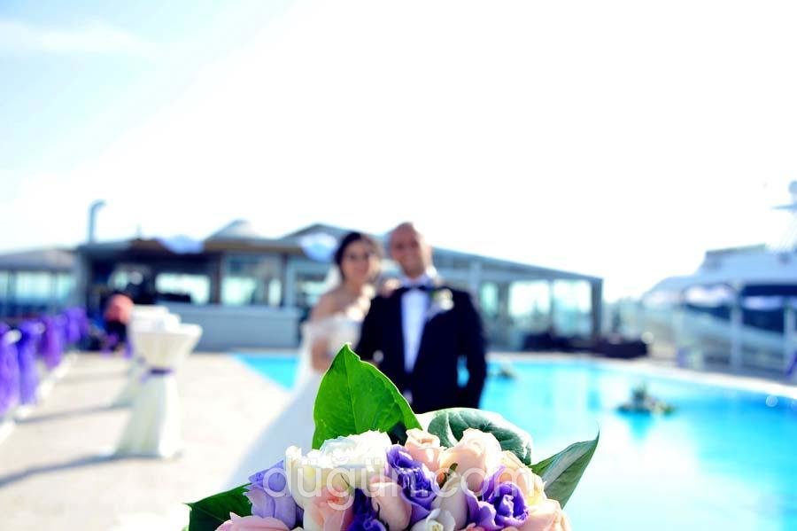 Evleniyorum Düğün Fotoğrafçısı