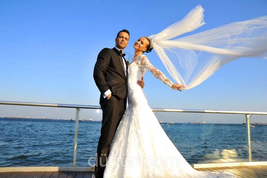 Evleniyorum Düğün Fotoğrafçısı