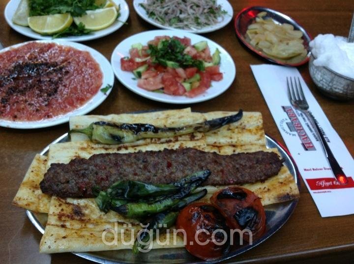 Hacı Baba Restaurant