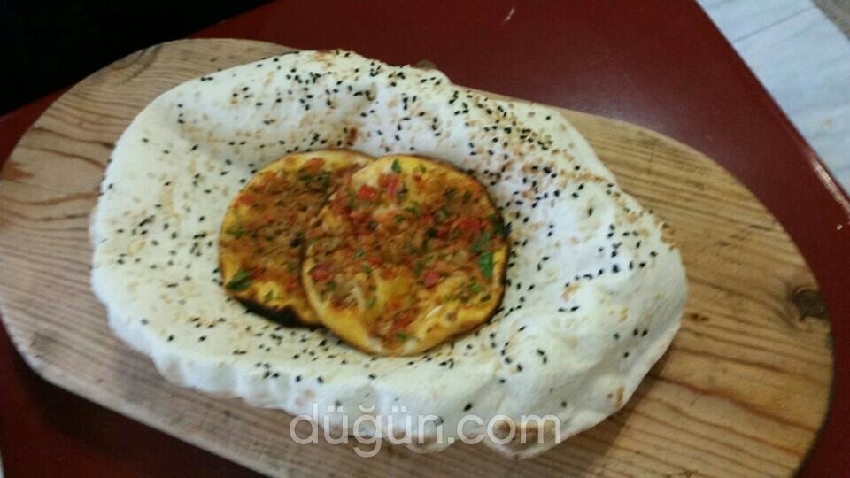 Hacı Baba Restaurant