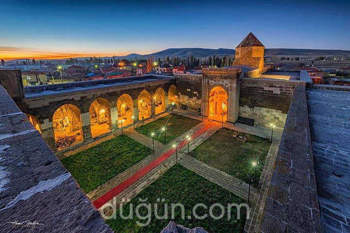 karatay han butik otel restaurant fiyatlari tarihi mekanlar kayseri