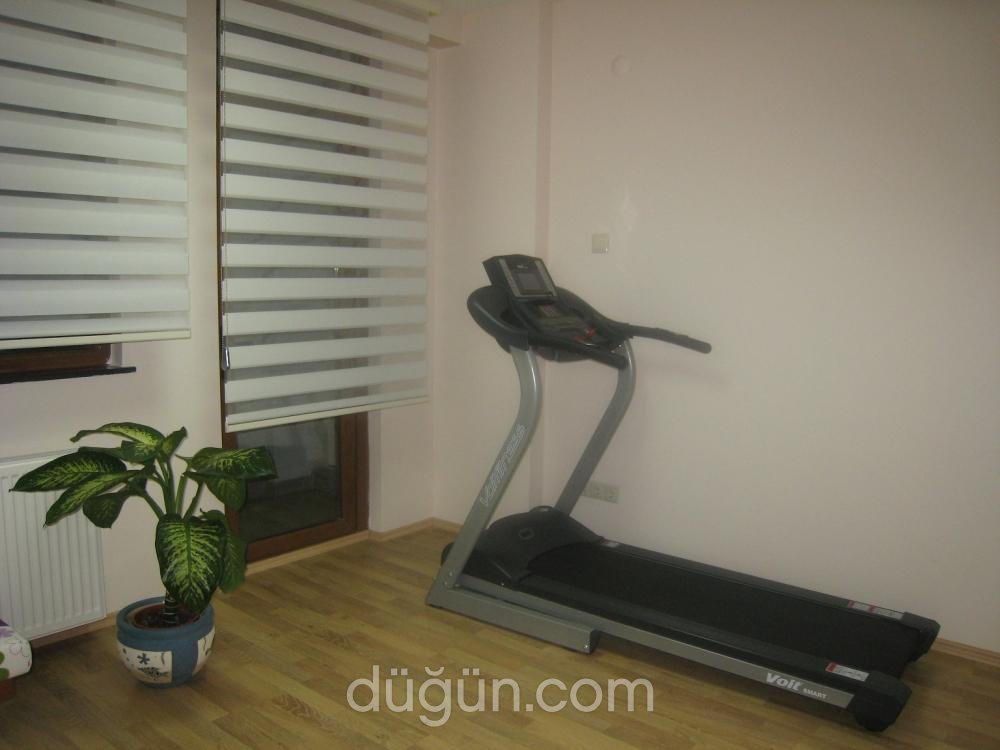 dore & lame güzellik salonu