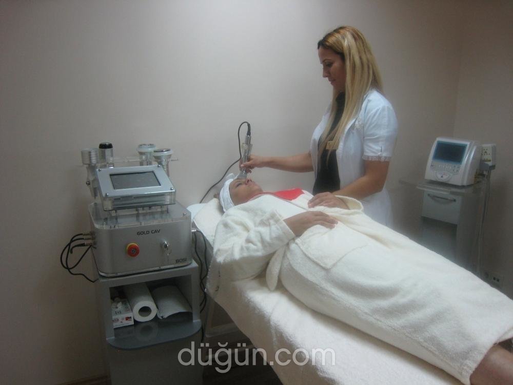 dore & lame güzellik salonu