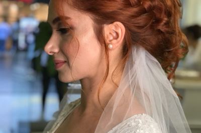 Mehmet Tatlı Kuaför